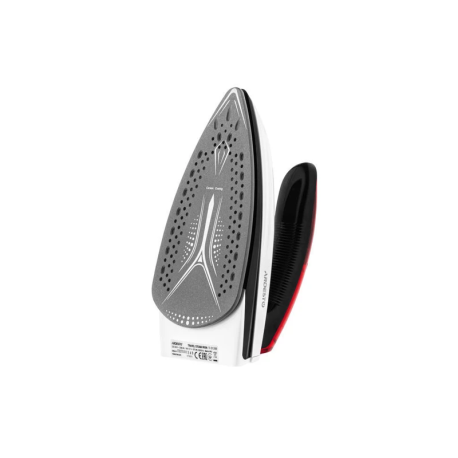 TRAVEL IRON ARDESTO TI-S1200