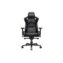 ANDA SEAT KAISER 2 PRO XL KRESLO
