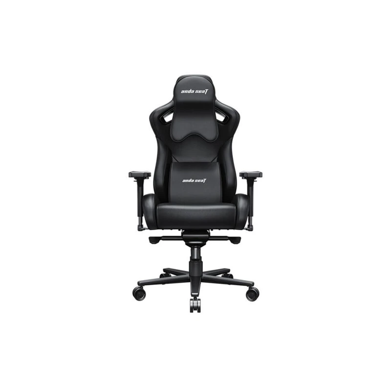ANDA SEAT KAISER 2 PRO XL KRESLO
