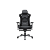 ANDA SEAT KAISER 2 PRO XL KRESLO