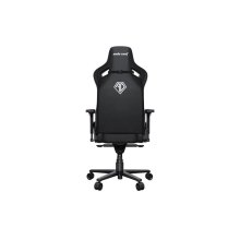 GAMING CHAIR ANDA SEAT KAISER 2 PRO XL
