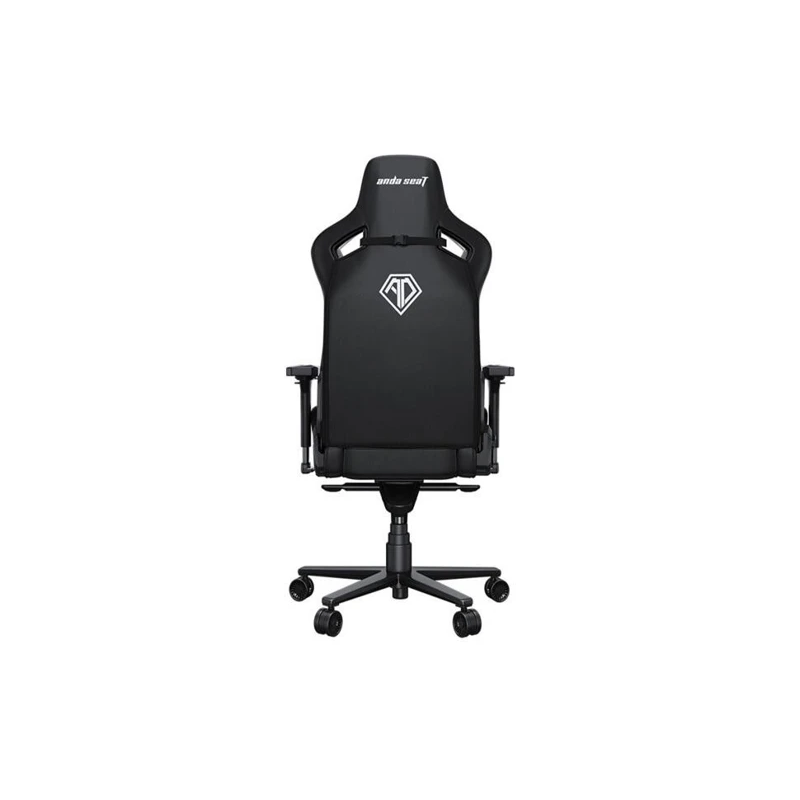 ANDA SEAT KAISER 2 PRO XL КРЕСЛО