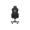 ANDA SEAT KAISER 2 PRO XL КРЕСЛО