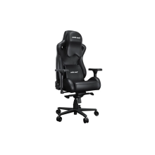GAMING CHAIR ANDA SEAT KAISER 2 PRO XL