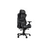 GAMING CHAIR ANDA SEAT KAISER 2 PRO XL
