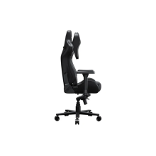 GAMING CHAIR ANDA SEAT KAISER 2 PRO XL