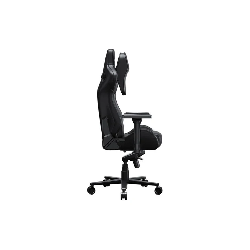 GAMING CHAIR ANDA SEAT KAISER 2 PRO XL