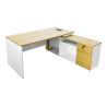 NOEL T2-DG1816 OFIS STOL