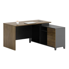 NOEL T2-DG1816 OFIS STOL