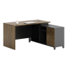 NOEL T2-DG1816 OFIS STOL