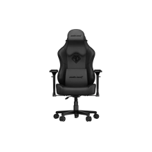 ANDA SEAT GRAVITY КРЕСЛО
