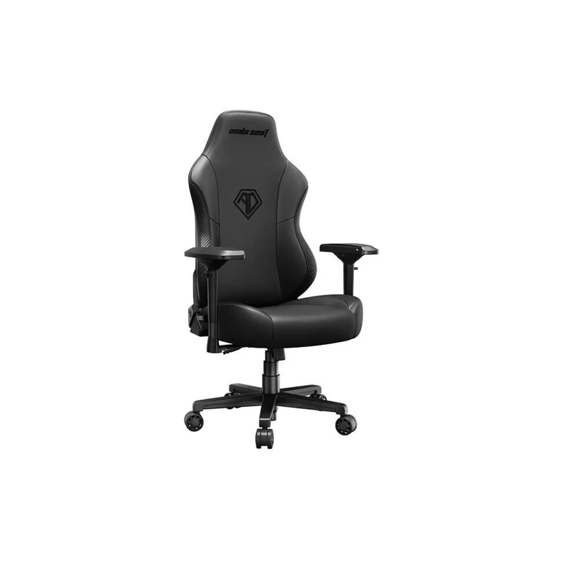 GAMING CHAIR ANDA SEAT GRAVITY
