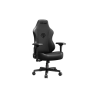 ANDA SEAT GRAVITY КРЕСЛО