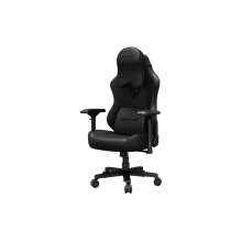 ANDA SEAT GRAVITY KRESLO