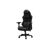 GAMING CHAIR ANDA SEAT GRAVITY
