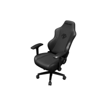 GAMING CHAIR ANDA SEAT GRAVITY