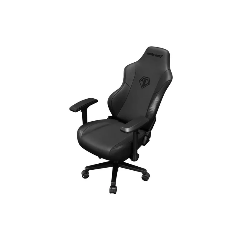 ANDA SEAT GRAVITY КРЕСЛО