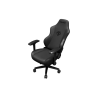 GAMING CHAIR ANDA SEAT GRAVITY