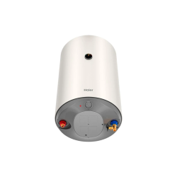 Haier Boiler ES100V-RM1 100L 1500W Electric Boiler | Satynal