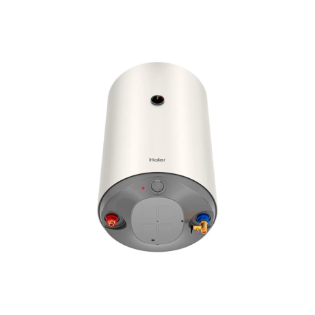 Бойлер электрический Haier Бойлер ES100V-RM1 100L 1500W | Satynal