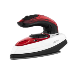 TRAVEL IRON ARDESTO TI-S1200