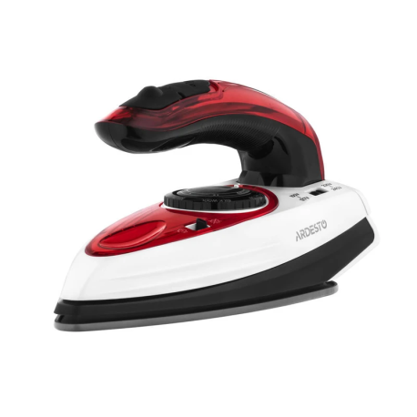 ARDESTO TI-S1200 ДОРОЖНЫЙ УТЮГ
