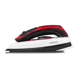TRAVEL IRON ARDESTO TI-S1200