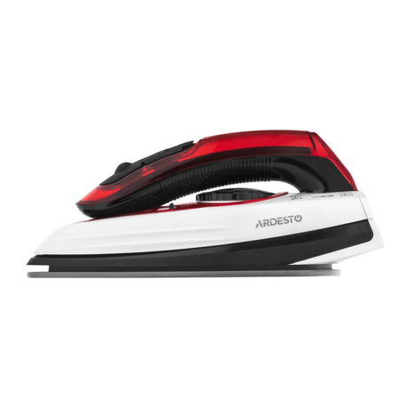 ARDESTO TI-S1200 SYÝAHAT ÜTÜGI