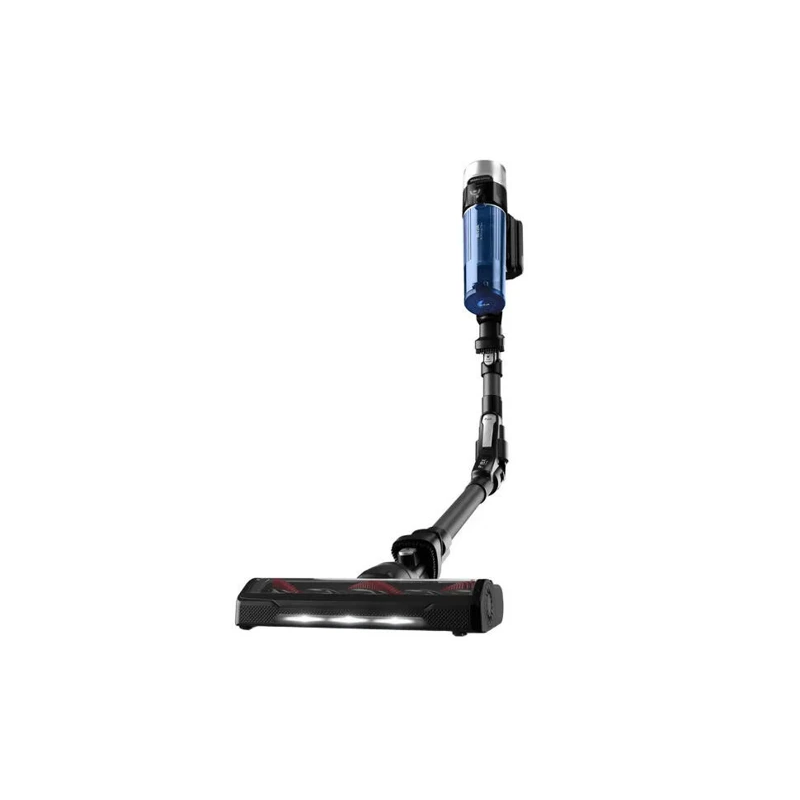 VACUUM CLEANER TEFAL X-FORCE FLEX 9.60 AQUA TY20C7 (WIRELESS)