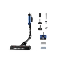 VACUUM CLEANER TEFAL X-FORCE FLEX 9.60 AQUA TY20C7 (WIRELESS)