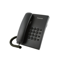 PANASONIC KX-TS500MX SIMLI TELEFON