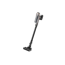 TEFAL X-FORCE 8.60 LIGHT ANIMAL TY9670 БЕСПРОВОДНОЙ ПЫЛЕСОС