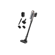 TEFAL X-FORCE 8.60 LIGHT ANIMAL TY9670 БЕСПРОВОДНОЙ ПЫЛЕСОС