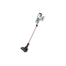 TEFAL AIR FORCE 360 LIGHT TY5510 TOZAN SORUJY