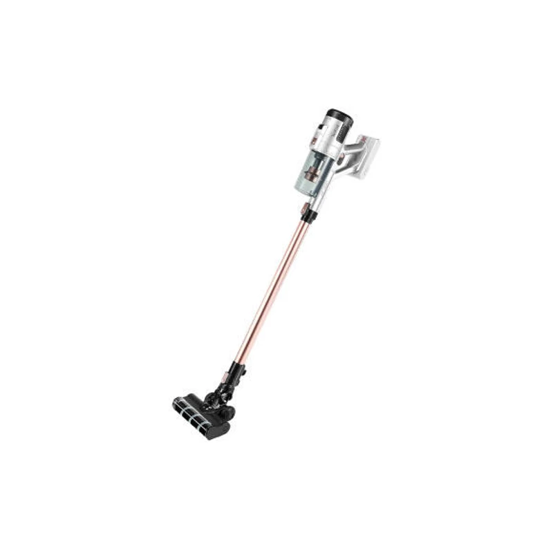 VACUUM CLEANER TEFAL AIR FORCE 360 LIGHT TY5510