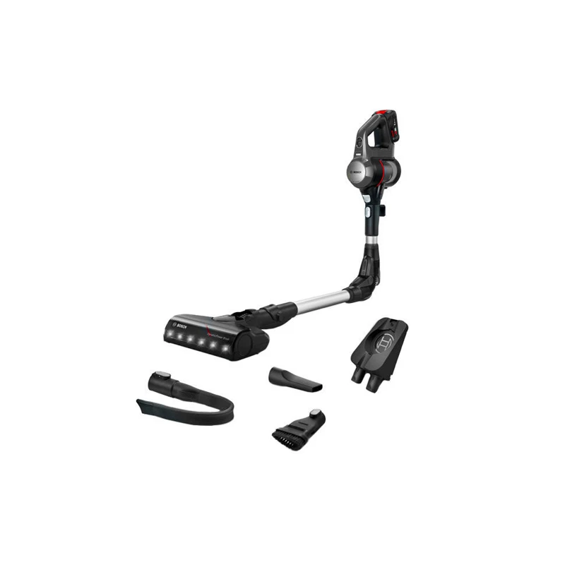 BOSCH UNLIMITED 7 BCS711GB ПЫЛЕСОС