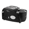 TEFAL TOAST N BEAN TT552842 ТОСТЕР