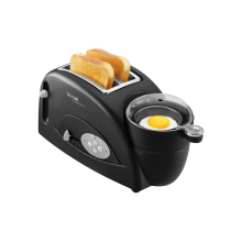TEFAL TOAST N BEAN TT552842 TOSTER