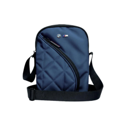 BAG FOR TABLET BMW M BMTB10PNYPOV