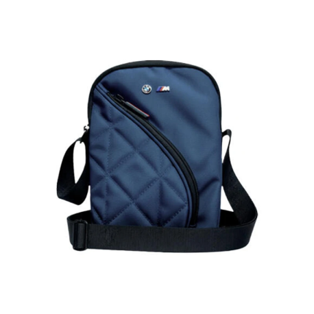 BAG FOR TABLET BMW M BMTB10PNYPOV
