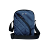 BAG FOR TABLET BMW M BMTB10PNYPOV