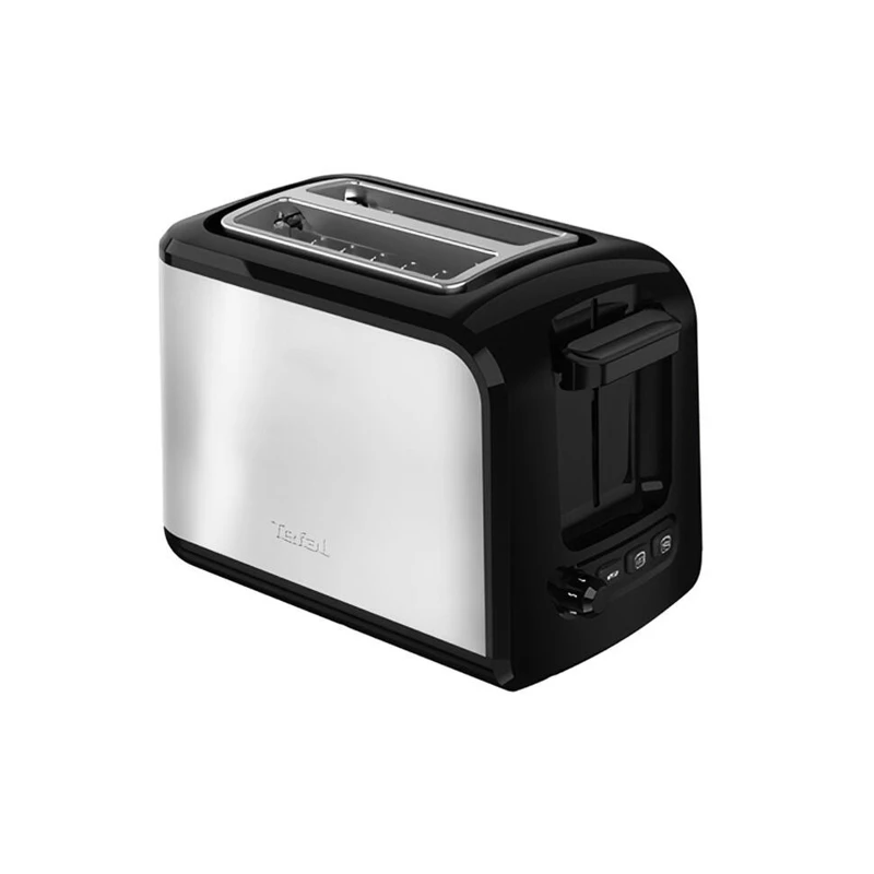 TOASTER TEFAL EXPRESS TT410D65