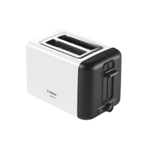 BOSCH DESIGNLINE TAT3PR21GB ТОСТЕР