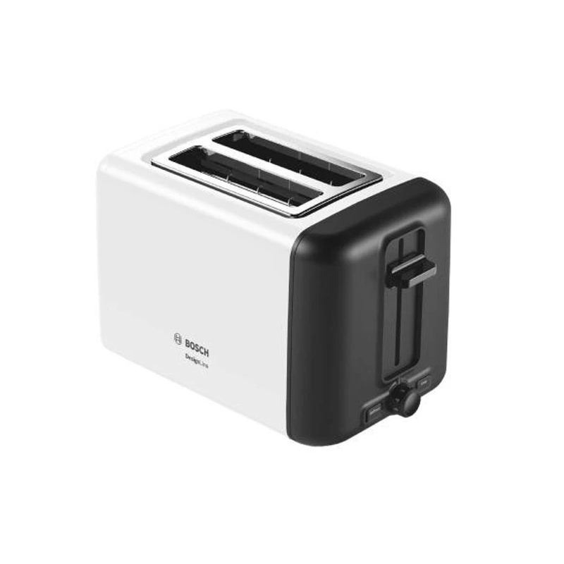 BOSCH DESIGNLINE TAT3PR21GB ТОСТЕР