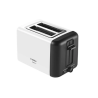 BOSCH DESIGNLINE TAT3PR21GB ТОСТЕР