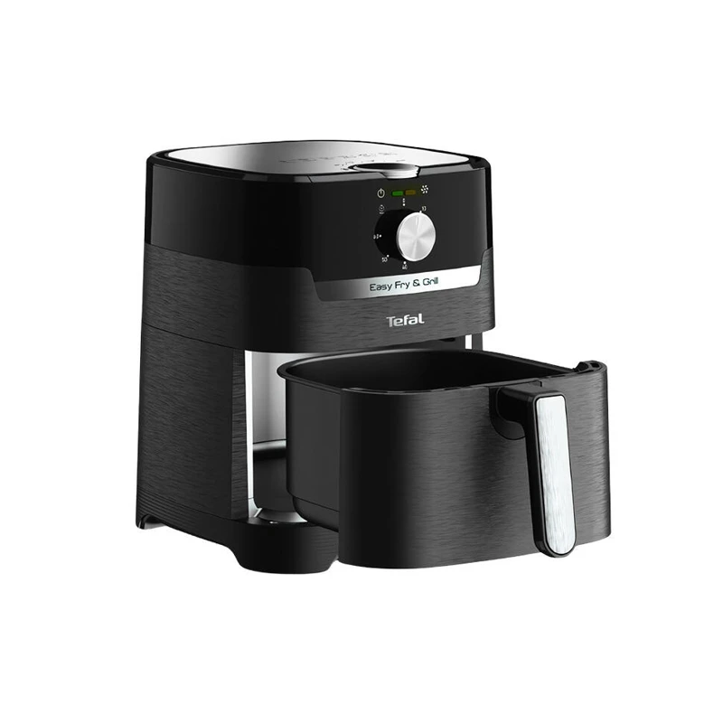 TEFAL EASY FRY CLASSIC 4.2L FW501827 AIR FRYER