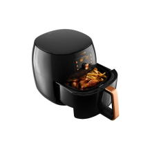 AIR FRYER PHILIPS PREMIUM XXL HD9863