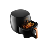 PHILIPS PREMIUM XXL HD9863 AIR FRYER
