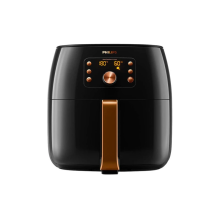 AIR FRYER PHILIPS PREMIUM XXL HD9863