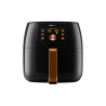 PHILIPS PREMIUM XXL HD9863 АЭРОФРИТЮР